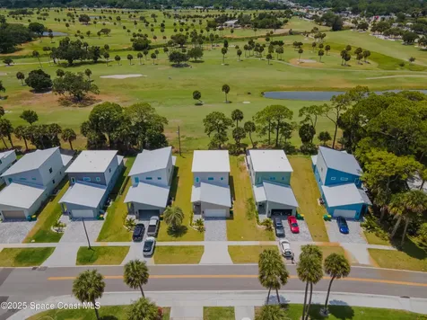 2148 Country Club Road Melbourne FL 32901