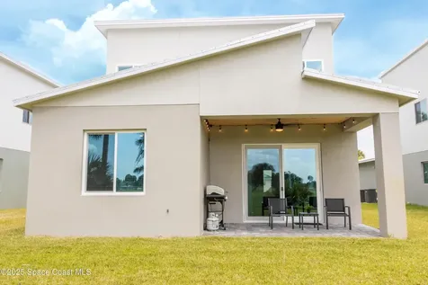 2148 Country Club Road Melbourne FL 32901