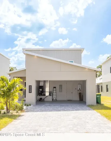 2148 Country Club Road Melbourne FL 32901