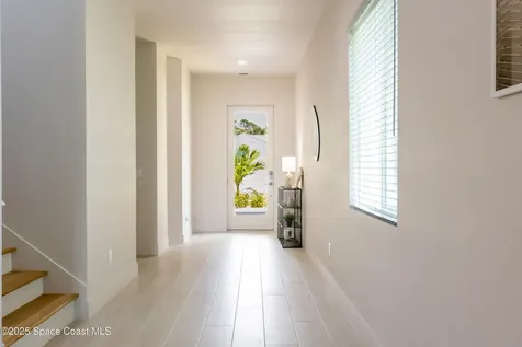 2148 Country Club Road Melbourne FL 32901