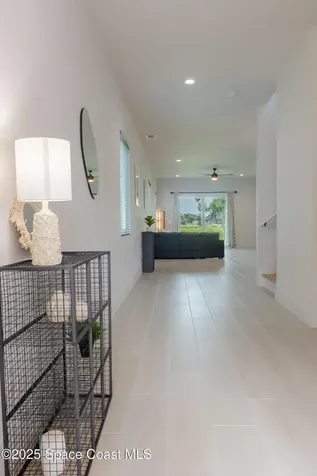 2148 Country Club Road Melbourne FL 32901