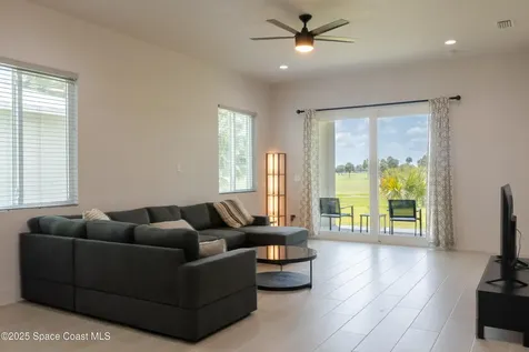 2148 Country Club Road Melbourne FL 32901