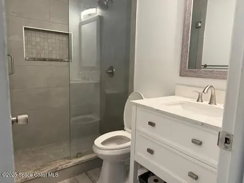 2105 Abalone Avenue Indialantic FL 32903