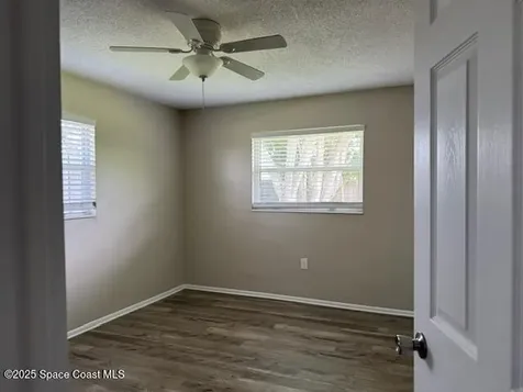 2105 Abalone Avenue Indialantic FL 32903