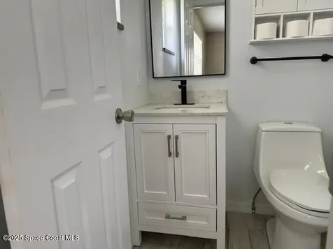 2105 Abalone Avenue Indialantic FL 32903
