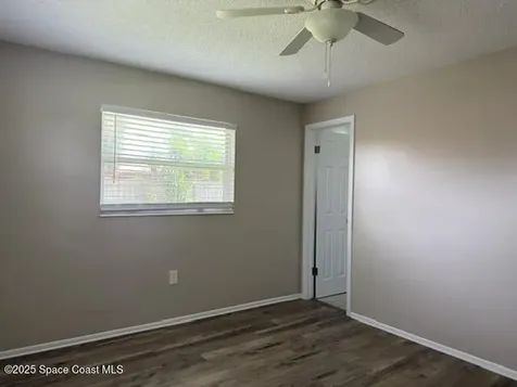 2105 Abalone Avenue Indialantic FL 32903