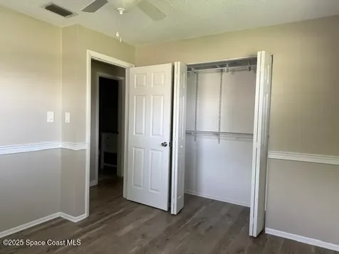 2105 Abalone Avenue Indialantic FL 32903