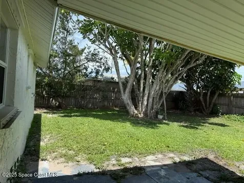 2105 Abalone Avenue Indialantic FL 32903