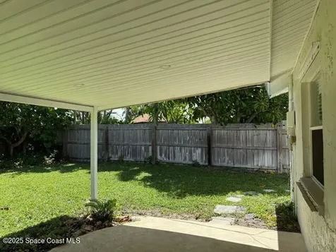 2105 Abalone Avenue Indialantic FL 32903