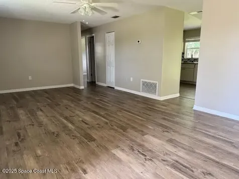 2105 Abalone Avenue Indialantic FL 32903