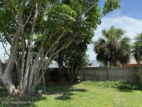 2105 Abalone Avenue Indialantic FL 32903