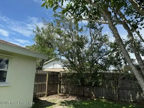 2105 Abalone Avenue Indialantic FL 32903