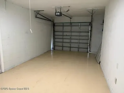 2105 Abalone Avenue Indialantic FL 32903