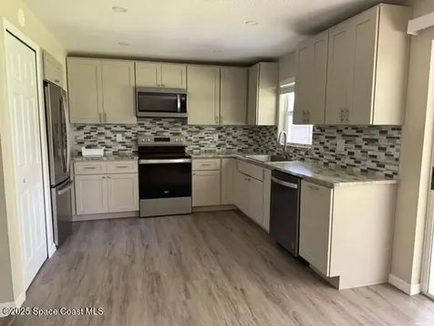 2105 Abalone Avenue Indialantic FL 32903