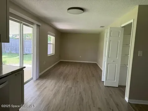 2105 Abalone Avenue Indialantic FL 32903