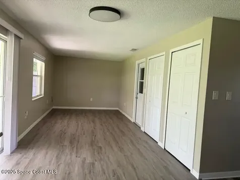 2105 Abalone Avenue Indialantic FL 32903