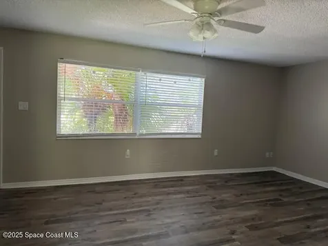 2105 Abalone Avenue Indialantic FL 32903
