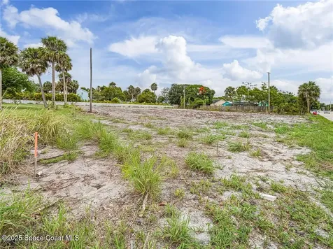 445 Old Dixie Highway Vero Beach FL 32962