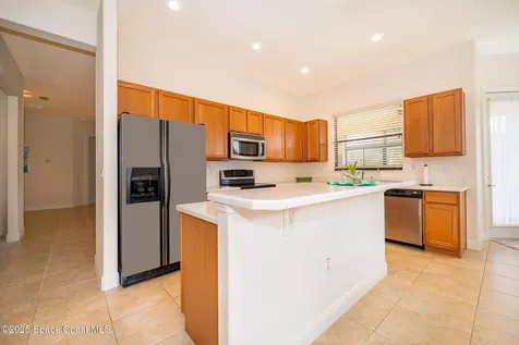 730 Villa Park Road Poinciana FL 34759