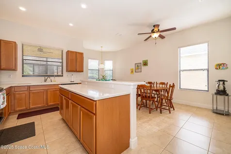 730 Villa Park Road Poinciana FL 34759
