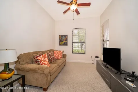 730 Villa Park Road Poinciana FL 34759