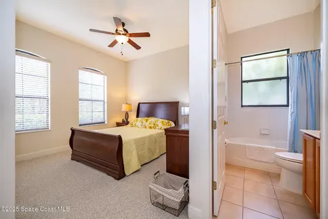 730 Villa Park Road Poinciana FL 34759