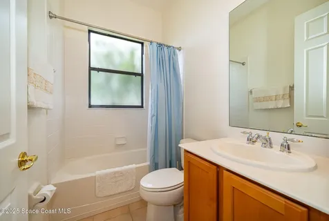 730 Villa Park Road Poinciana FL 34759
