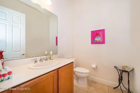 730 Villa Park Road Poinciana FL 34759