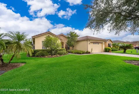 730 Villa Park Road Poinciana FL 34759