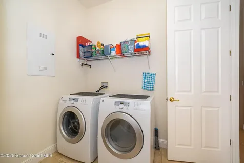 730 Villa Park Road Poinciana FL 34759