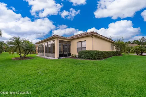 730 Villa Park Road Poinciana FL 34759
