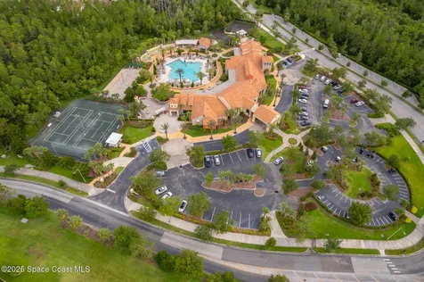 730 Villa Park Road Poinciana FL 34759
