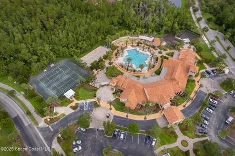 730 Villa Park Road Poinciana FL 34759