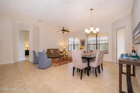 730 Villa Park Road Poinciana FL 34759