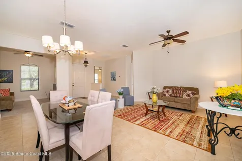 730 Villa Park Road Poinciana FL 34759