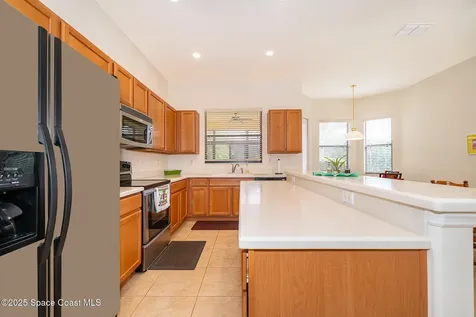730 Villa Park Road Poinciana FL 34759