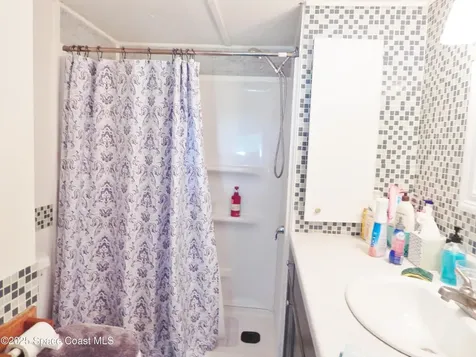 2979 Indian River Drive NE Palm Bay FL 32905