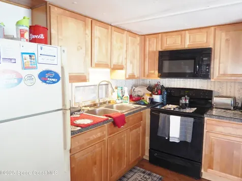 2979 Indian River Drive NE Palm Bay FL 32905