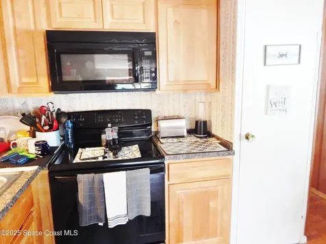 2979 Indian River Drive NE Palm Bay FL 32905