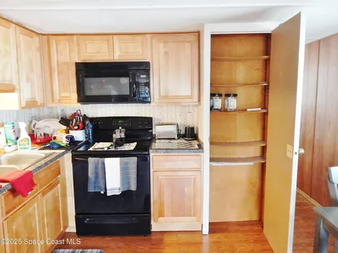 2979 Indian River Drive NE Palm Bay FL 32905
