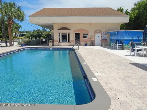 2979 Indian River Drive NE Palm Bay FL 32905