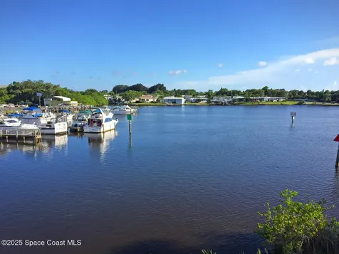 2979 Indian River Drive NE Palm Bay FL 32905