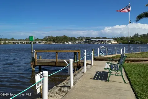 2979 Indian River Drive NE Palm Bay FL 32905