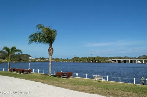 2979 Indian River Drive NE Palm Bay FL 32905