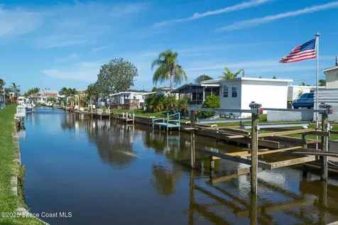 2979 Indian River Drive NE Palm Bay FL 32905