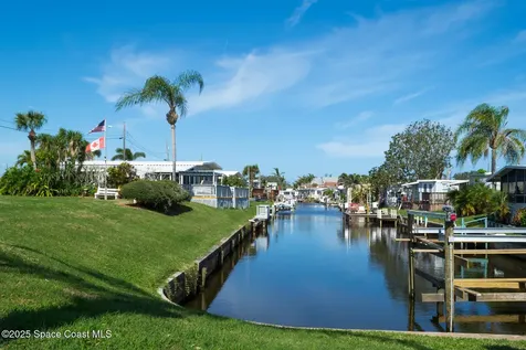 2979 Indian River Drive NE Palm Bay FL 32905