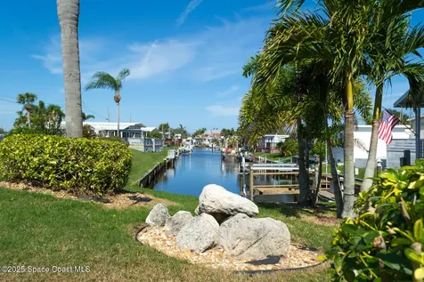 2979 Indian River Drive NE Palm Bay FL 32905
