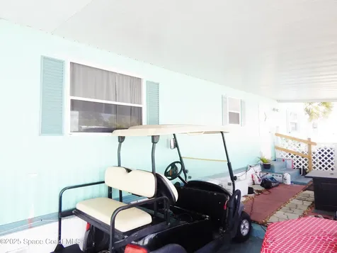 2979 Indian River Drive NE Palm Bay FL 32905