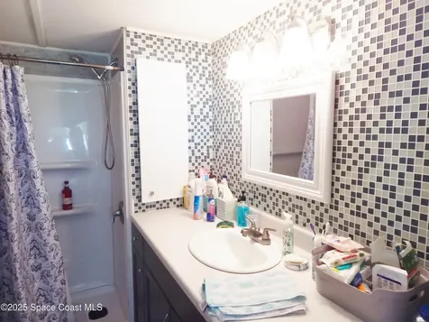 2979 Indian River Drive NE Palm Bay FL 32905