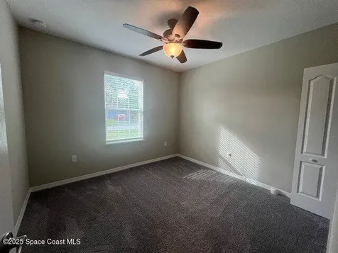 465 Hatcher Street SE Palm Bay FL 32909